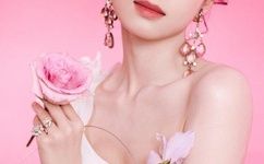 出轨人妻无套激情内射